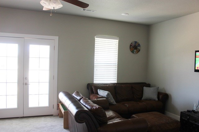 Walden Ridge - Residential