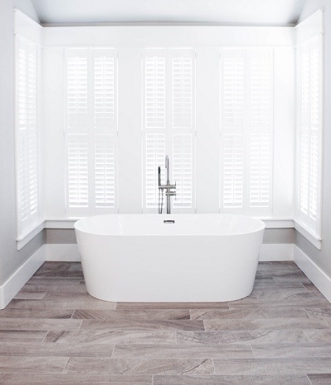 Walden Ridge - Residential