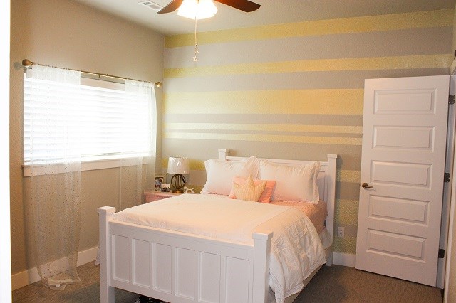 Walden Ridge - Residential