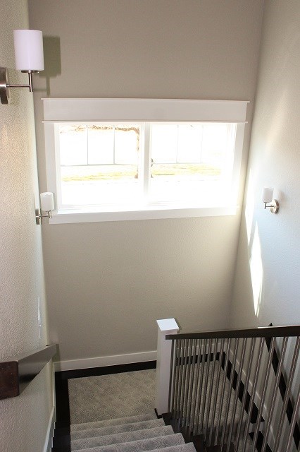 Walden Ridge - Residential