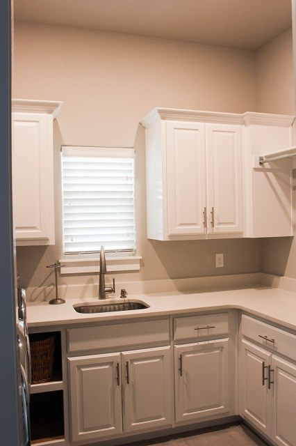 Walden Ridge - Residential