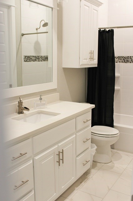 Walden Ridge - Residential