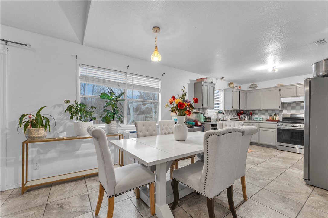 Willowbrook - Residential