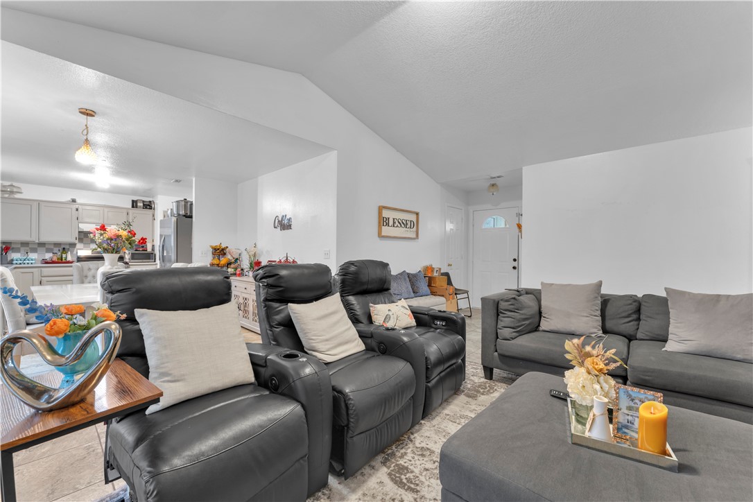 Willowbrook - Residential