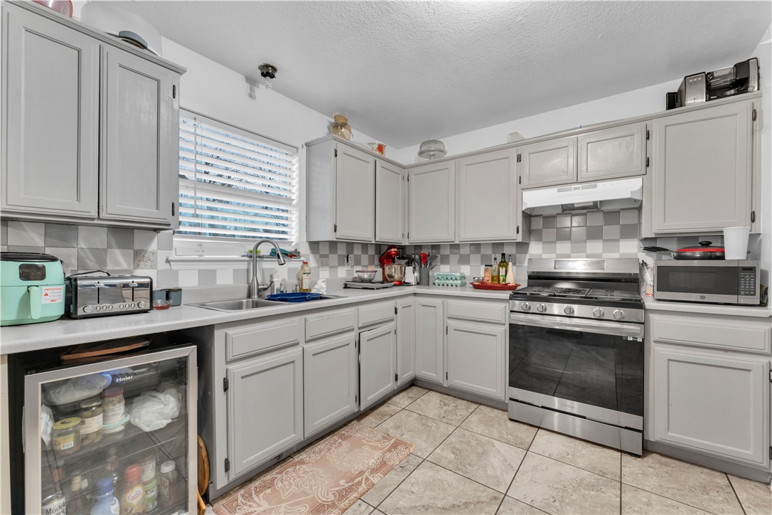 Willowbrook - Residential