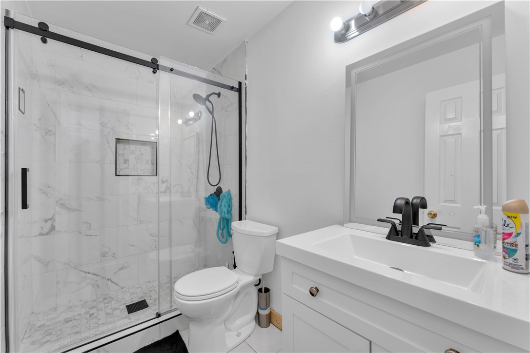 Willowbrook - Residential