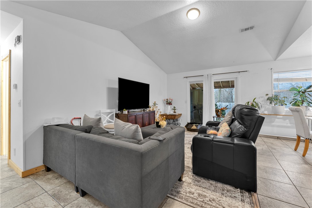 Willowbrook - Residential