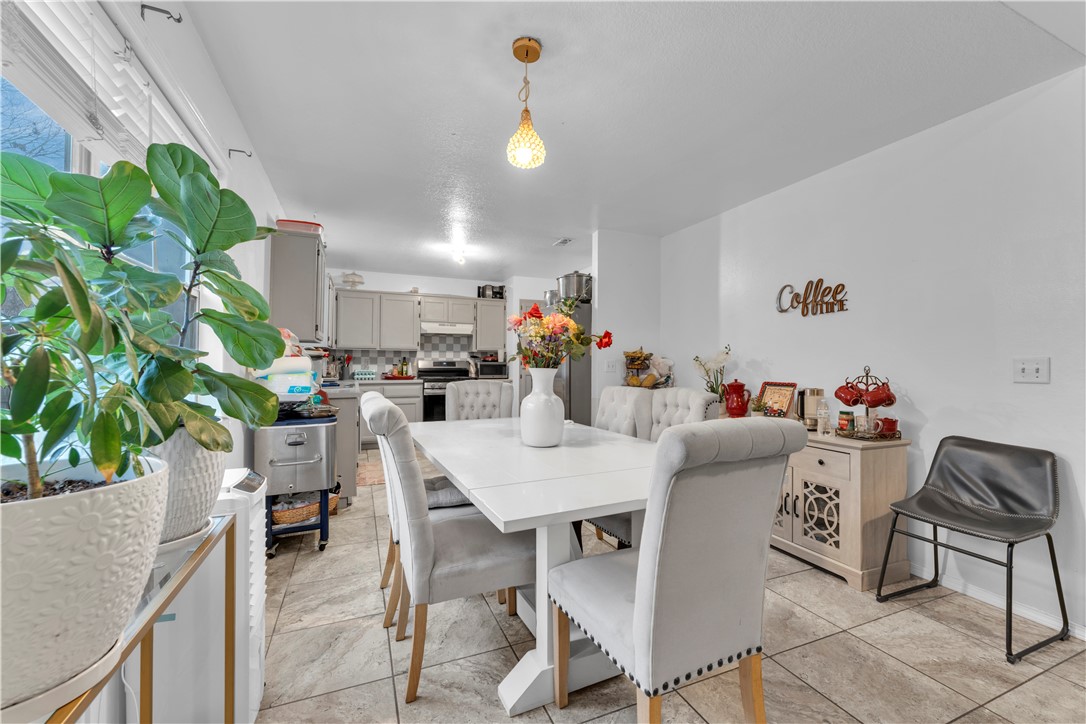 Willowbrook - Residential