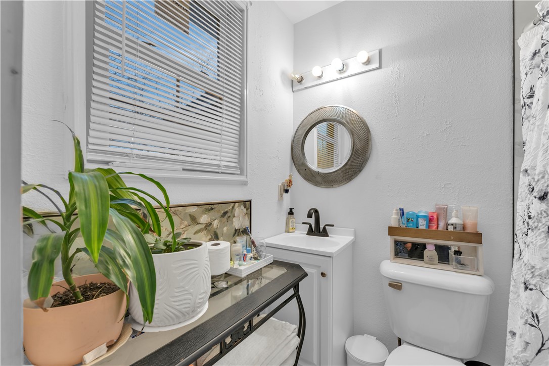 Willowbrook - Residential