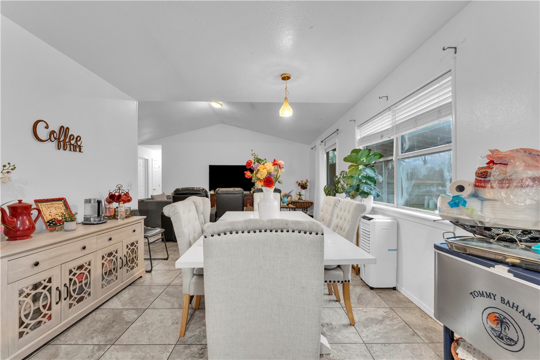 Willowbrook - Residential