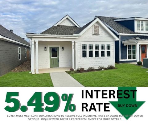 Photo of 831 NE Heights Lane, Bentonville, AR 72712 (MLS # 1329722)