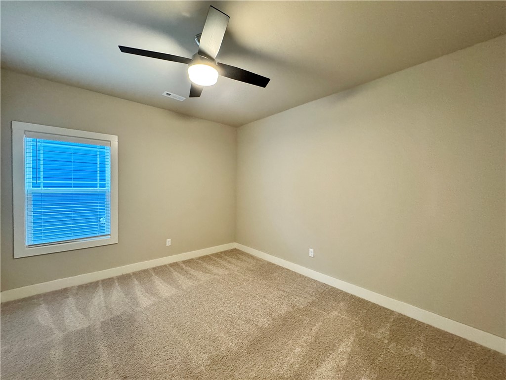 Hawthorne Heights - Residential