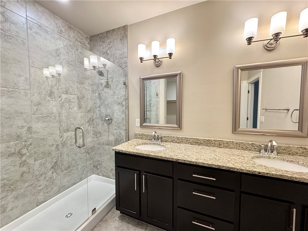 Hawthorne Heights - Residential