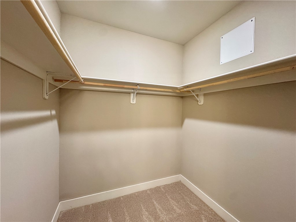 Hawthorne Heights - Residential