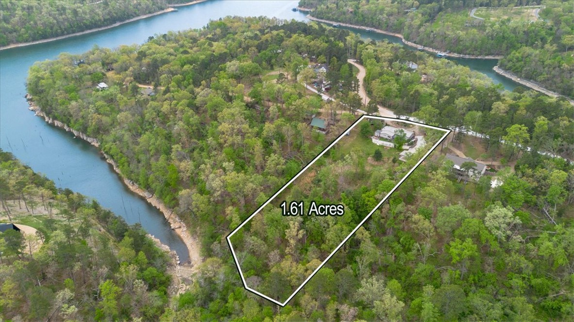 Rivercliff Park Rurban - Residential