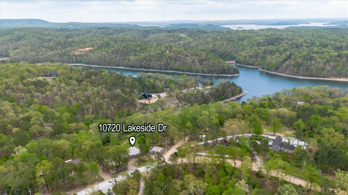 Rivercliff Park Rurban - Residential