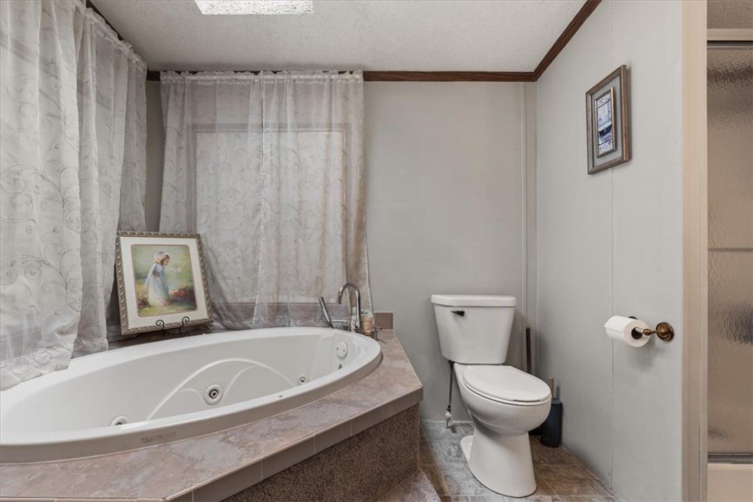 Rivercliff Park Rurban - Residential