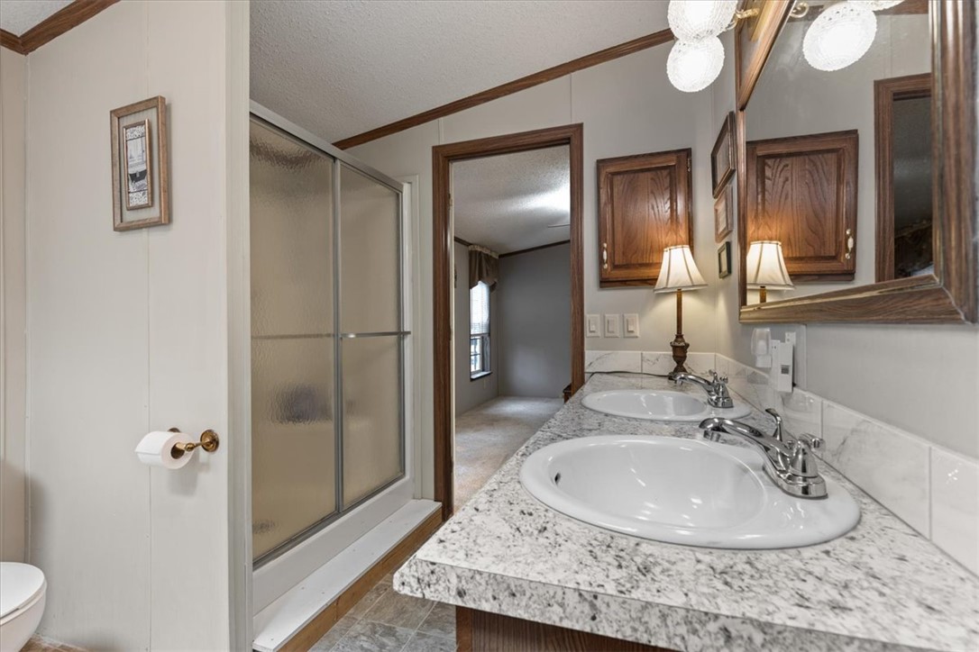 Rivercliff Park Rurban - Residential