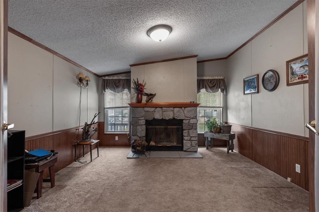 Rivercliff Park Rurban - Residential