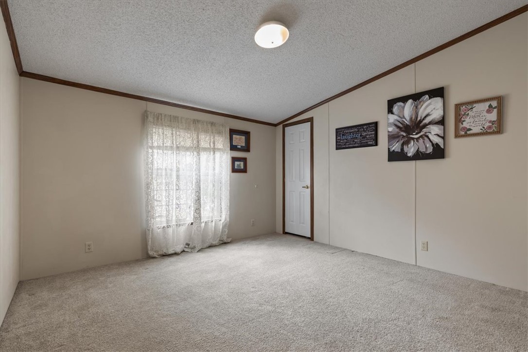 Rivercliff Park Rurban - Residential