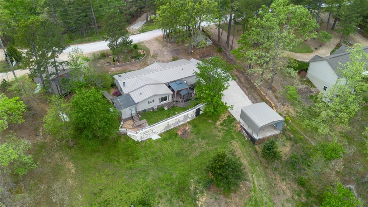 Rivercliff Park Rurban - Residential