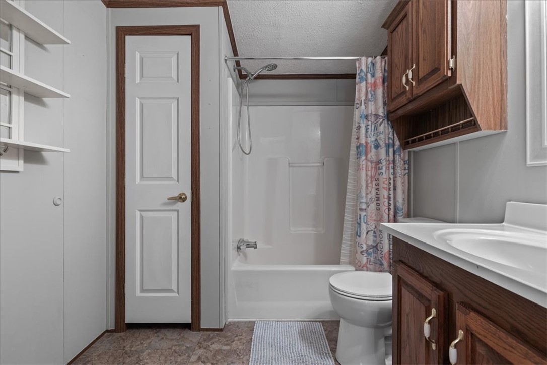 Rivercliff Park Rurban - Residential