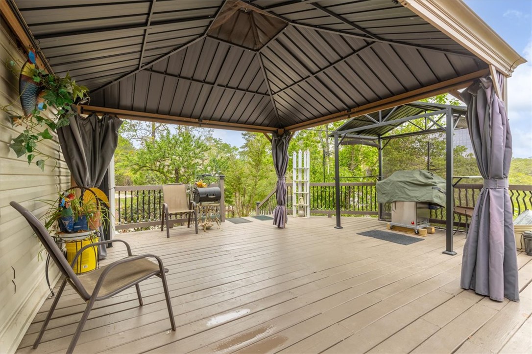 Rivercliff Park Rurban - Residential