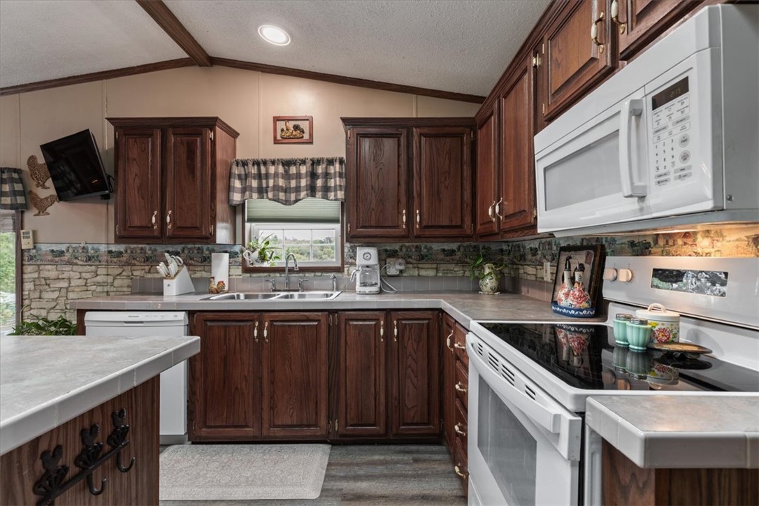 Rivercliff Park Rurban - Residential