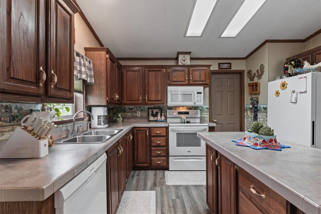 Rivercliff Park Rurban - Residential