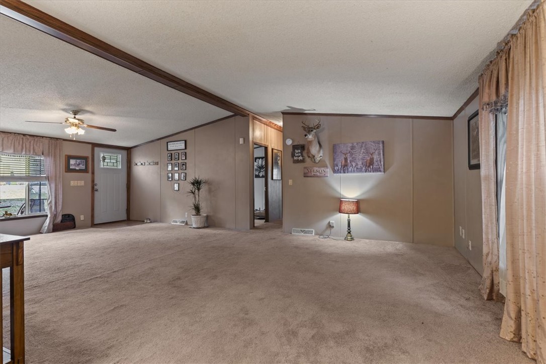 Rivercliff Park Rurban - Residential