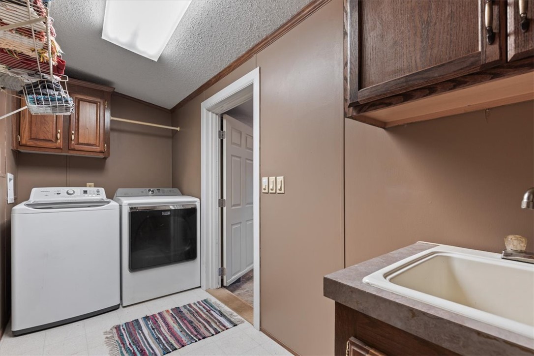 Rivercliff Park Rurban - Residential