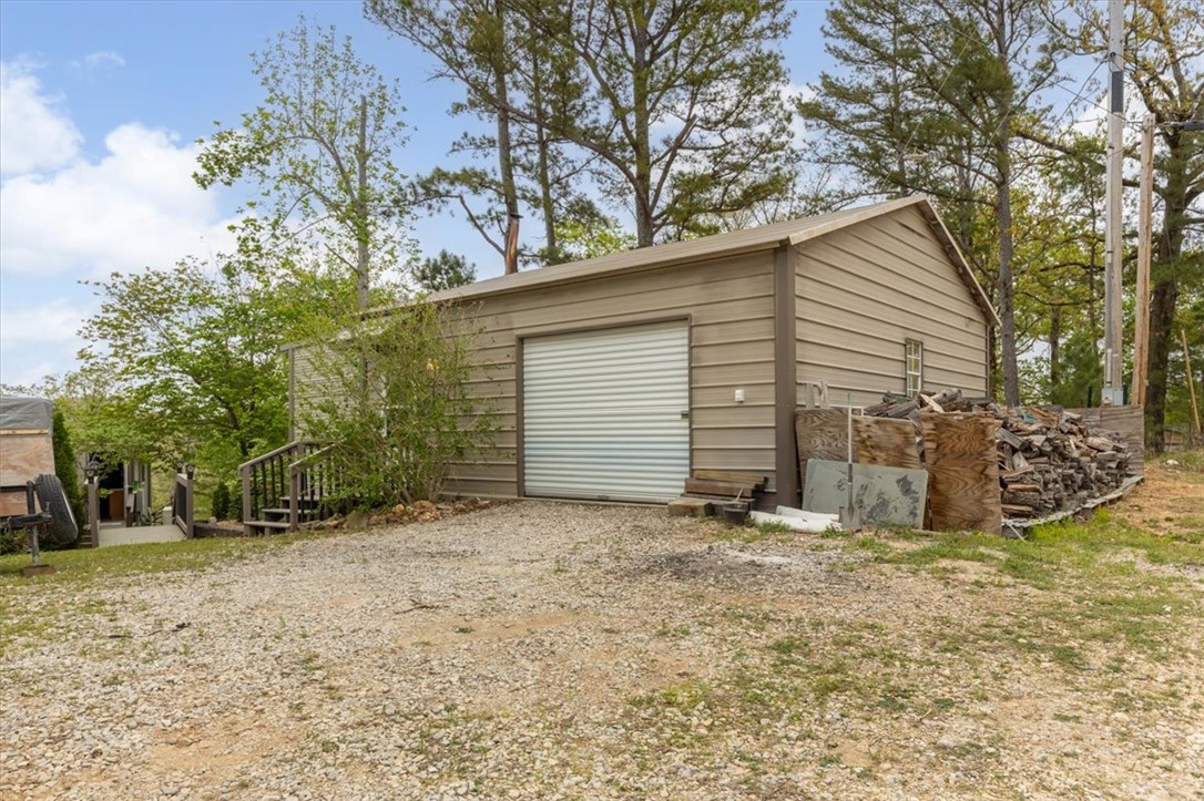 Rivercliff Park Rurban - Residential