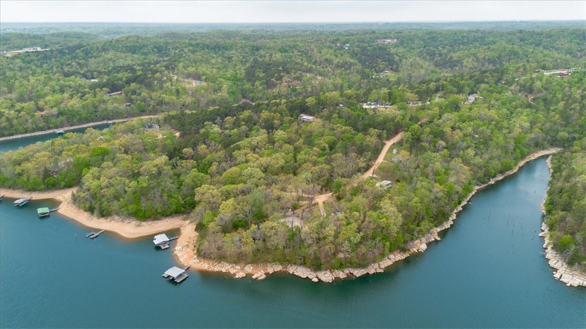 Rivercliff Park Rurban - Residential