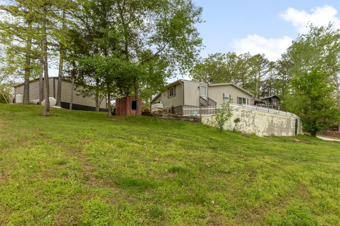 Rivercliff Park Rurban - Residential