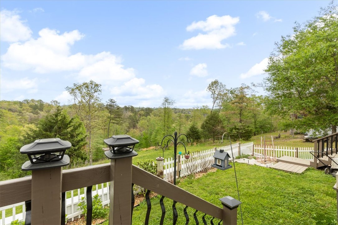 Rivercliff Park Rurban - Residential