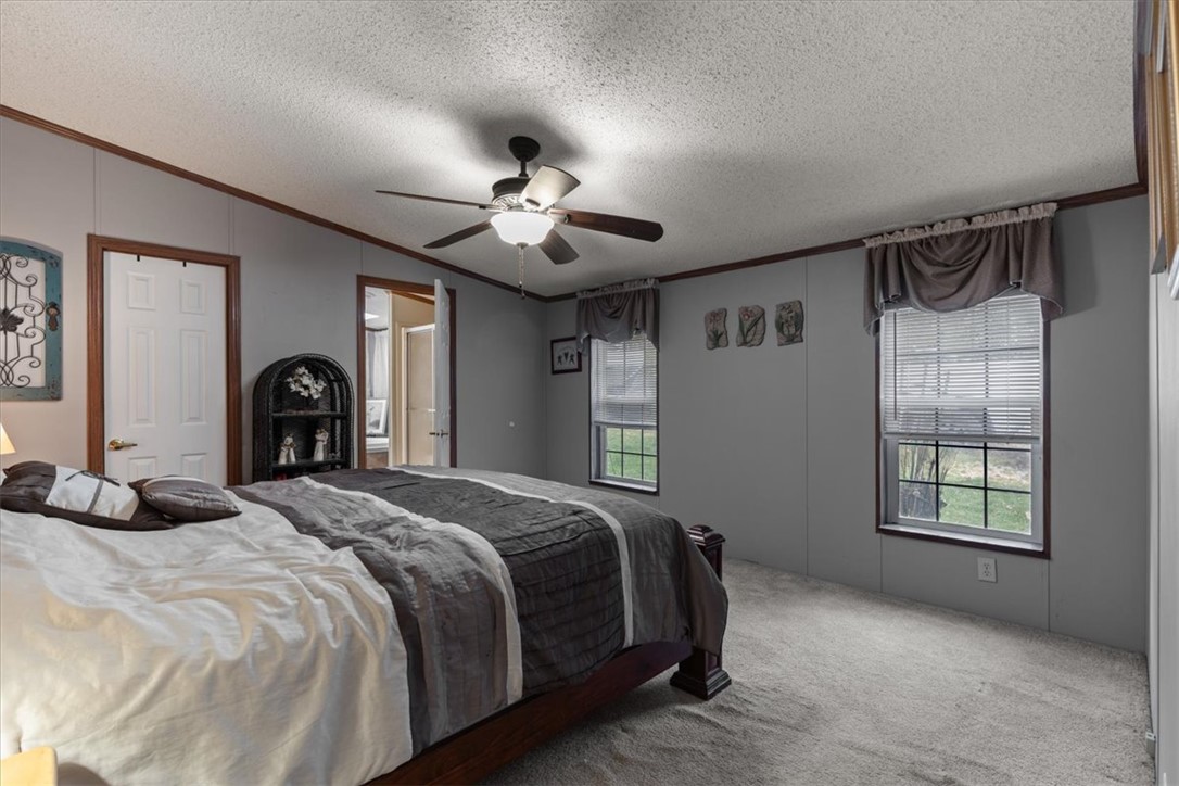 Rivercliff Park Rurban - Residential