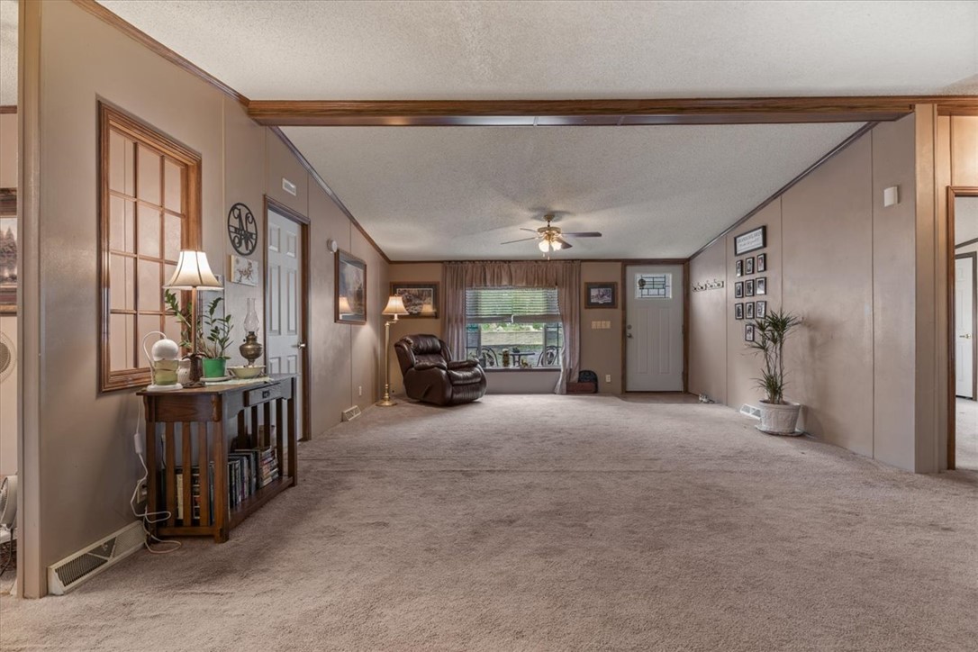 Rivercliff Park Rurban - Residential