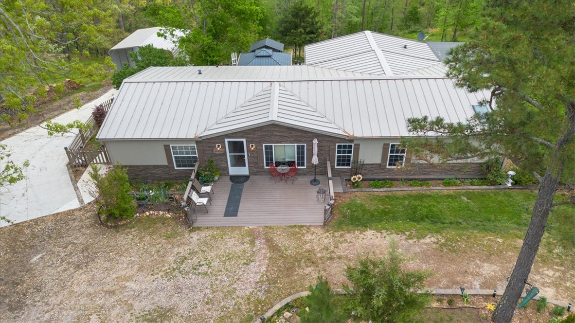 Rivercliff Park Rurban - Residential