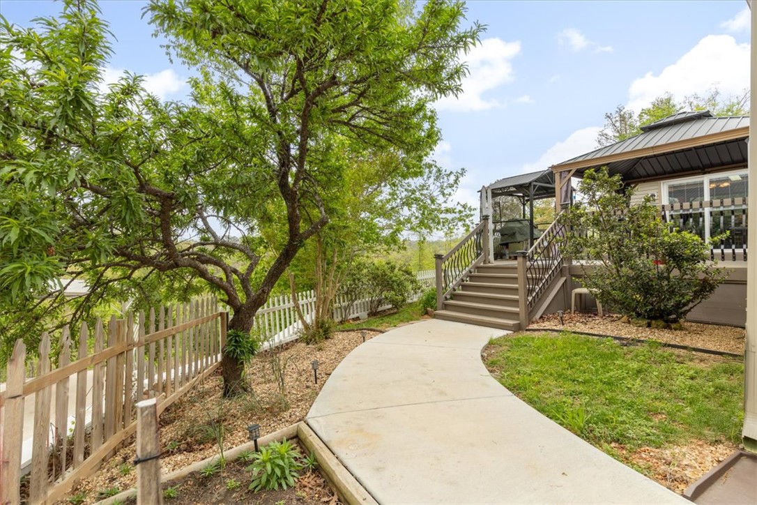 Rivercliff Park Rurban - Residential