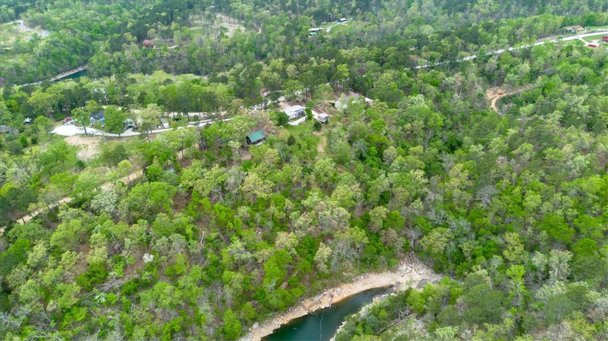 Rivercliff Park Rurban - Residential