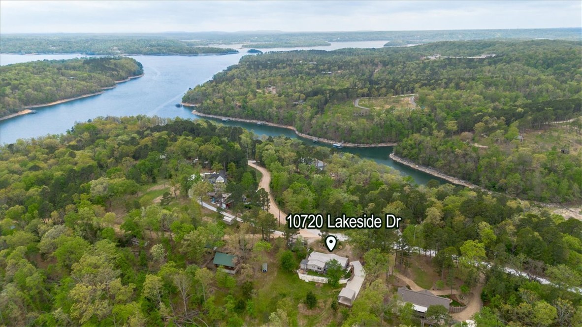 Rivercliff Park Rurban - Residential