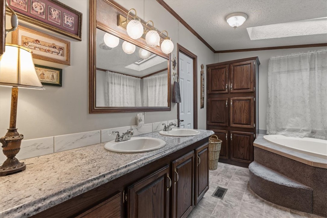 Rivercliff Park Rurban - Residential