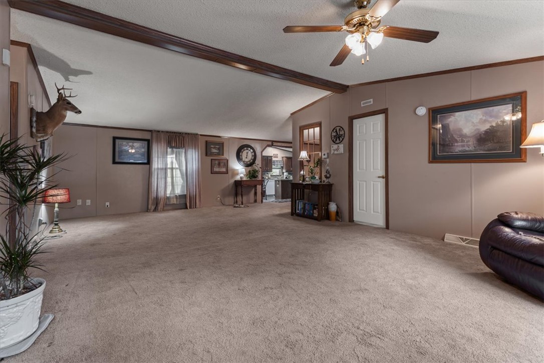 Rivercliff Park Rurban - Residential