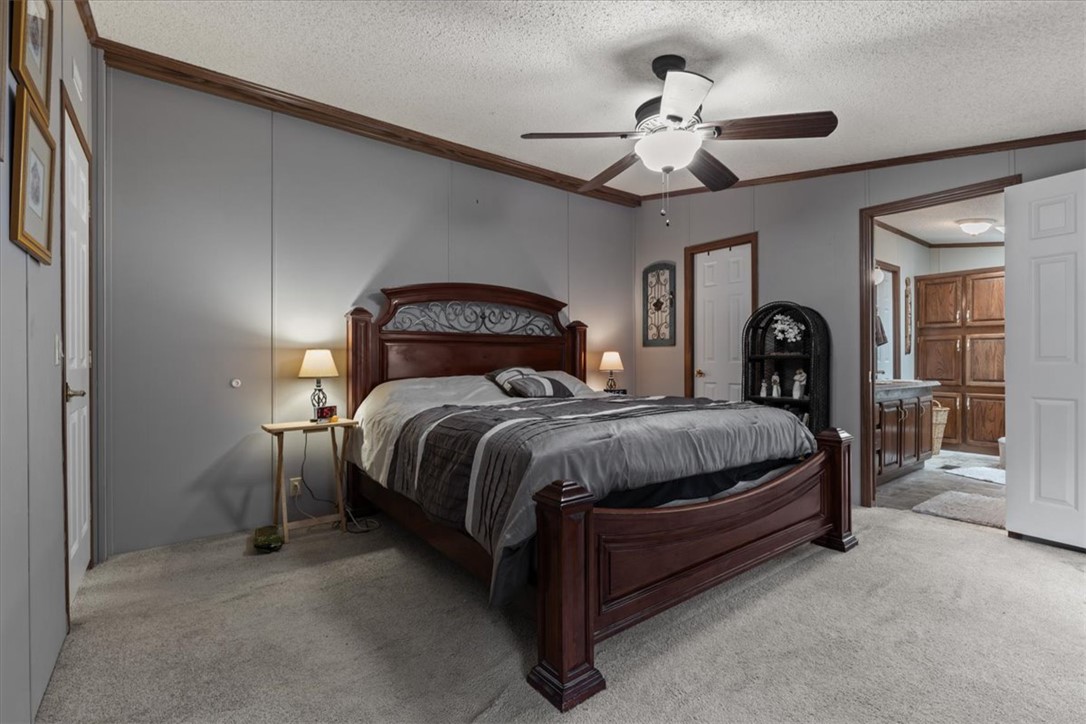 Rivercliff Park Rurban - Residential