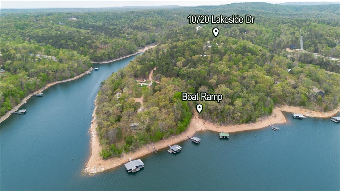 Rivercliff Park Rurban - Residential