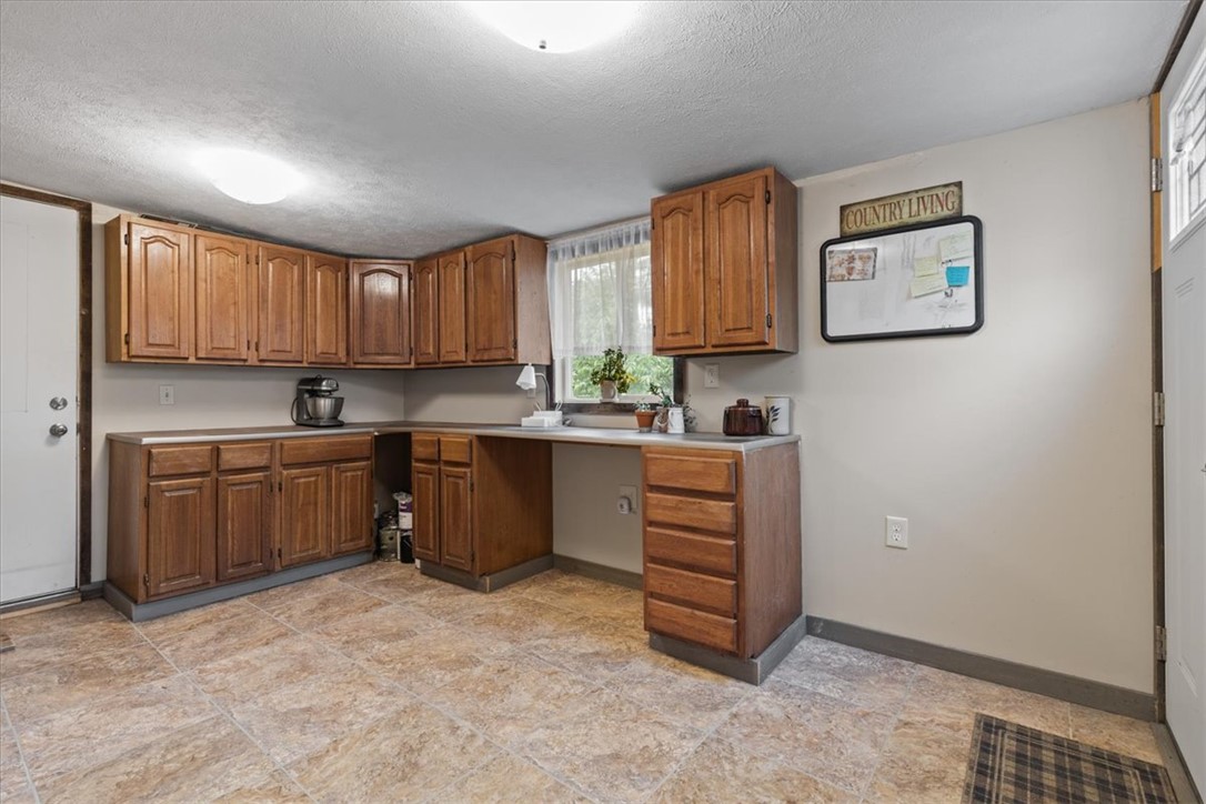 Rivercliff Park Rurban - Residential