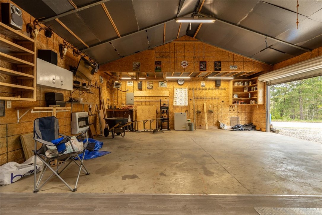 Rivercliff Park Rurban - Residential