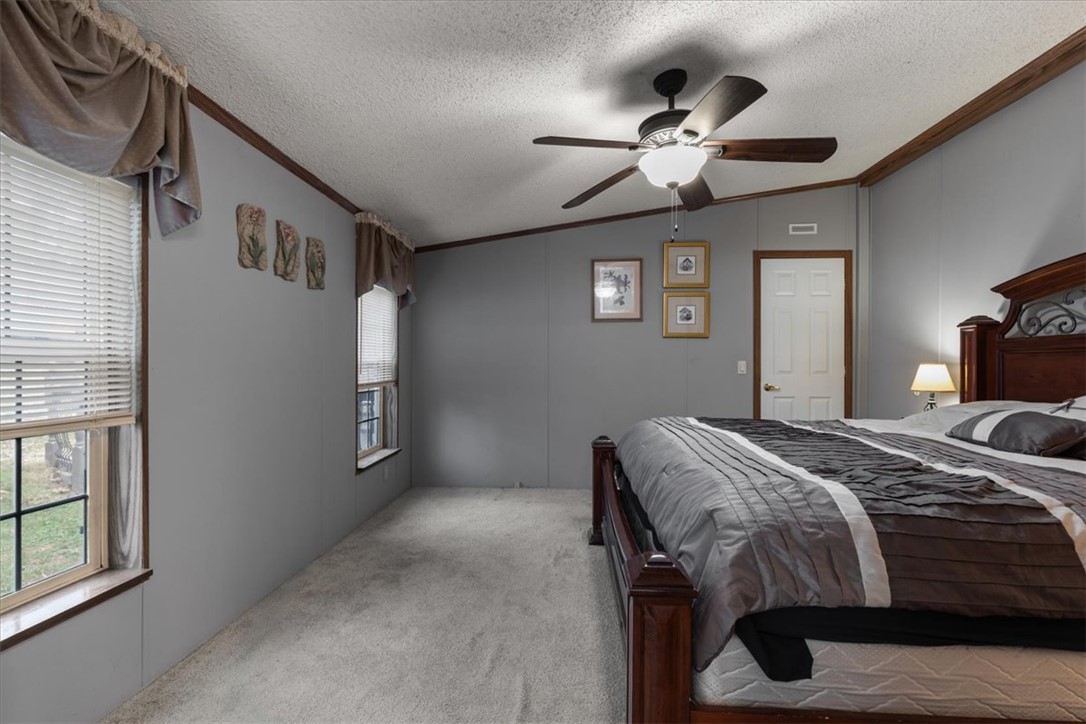 Rivercliff Park Rurban - Residential