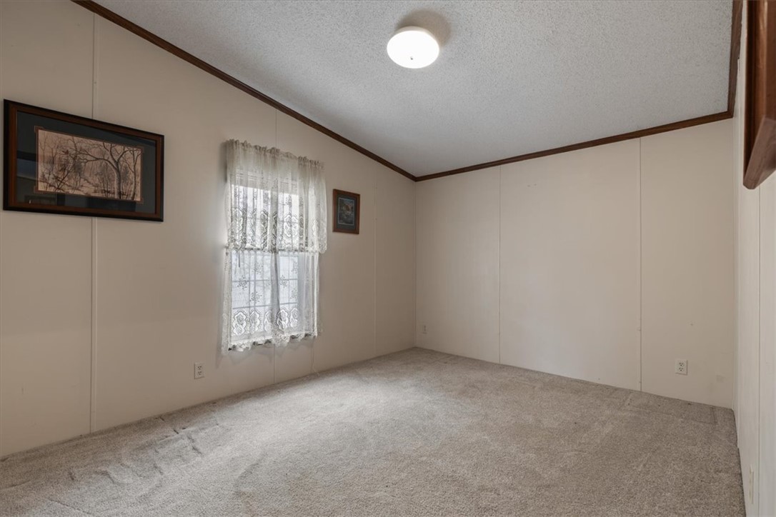 Rivercliff Park Rurban - Residential