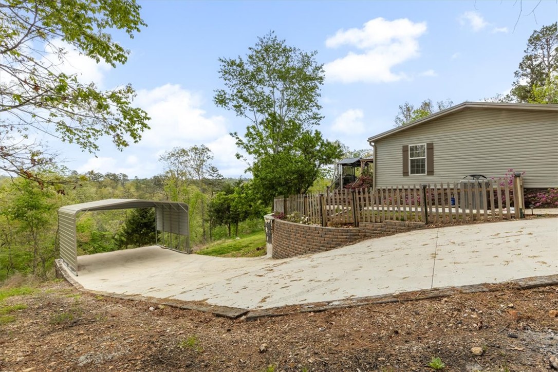 Rivercliff Park Rurban - Residential